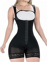 Sonryse 211 tummy for sale  Delivered anywhere in USA 