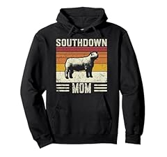 Best sheep mom for sale  Delivered anywhere in USA 