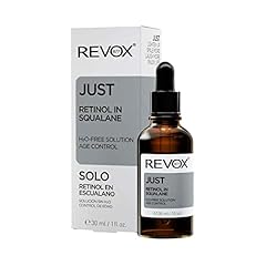 Revox just retinol gebraucht kaufen  Wird an jeden Ort in Deutschland