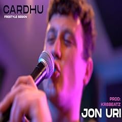 Cardhu explicit for sale  Delivered anywhere in USA 