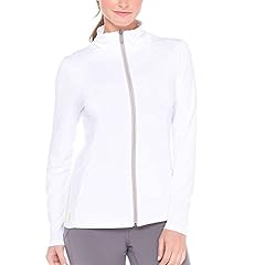 Lole women essential for sale  Delivered anywhere in USA 