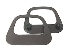 Fullspot bag mini usato  Spedito ovunque in Italia 