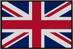 Om3 union jack usato  Spedito ovunque in Italia 