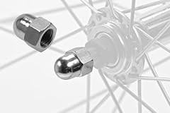 Stück fahrrad hinterrad gebraucht kaufen  Wird an jeden Ort in Deutschland