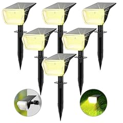 Linkind solar lights for sale  Delivered anywhere in USA 