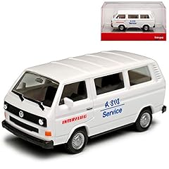 Volkwagen bus weiss gebraucht kaufen  Wird an jeden Ort in Deutschland