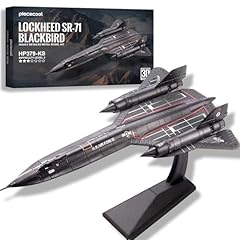 Piececool puzzle metal for sale  Delivered anywhere in UK
