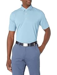 Greg norman men for sale  Delivered anywhere in UK