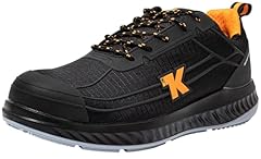 Kexin men work for sale  Delivered anywhere in USA 
