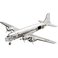 Revell 03910 modellbausatz gebraucht kaufen  Wird an jeden Ort in Deutschland
