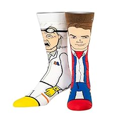 Odd sox unisex for sale  Delivered anywhere in UK
