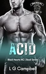 Acid for sale  Delivered anywhere in UK