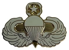 Airborne paratrooper parachuti for sale  Delivered anywhere in USA 