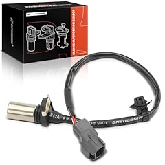 Premium engine crankshaft for sale  Delivered anywhere in USA 