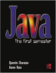 Software development java gebraucht kaufen  Wird an jeden Ort in Deutschland