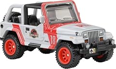 Hot wheels premium for sale  Delivered anywhere in USA 