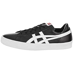 Onitsuka tiger women for sale  Delivered anywhere in Ireland