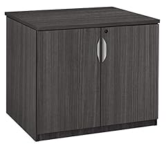 Regency legacy storage for sale  Delivered anywhere in USA 