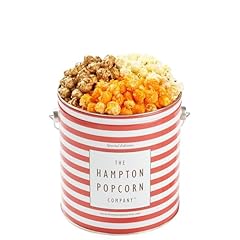 Flavor gallon gourmet for sale  Delivered anywhere in USA 