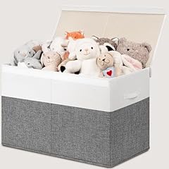 Indressme x13 x16 for sale  Delivered anywhere in USA 