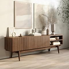 Living skog stand for sale  Delivered anywhere in USA 