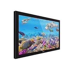 Kuvasion inches uhd for sale  Delivered anywhere in UK