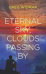 Eternal sky clouds for sale  Delivered anywhere in UK