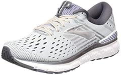 Brooks transcend scarpe usato  Spedito ovunque in Italia 