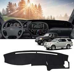 Zzeqyg dash cover for sale  Delivered anywhere in USA 