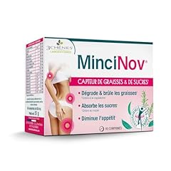 Chênes mincinov innovation d'occasion  Livré partout en France