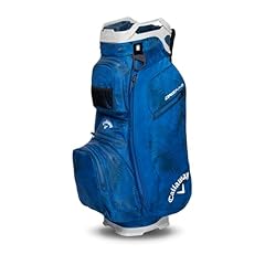 Callaway golf org for sale  Delivered anywhere in UK