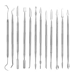 Coolty 12pcs attrezzi usato  Spedito ovunque in Italia 