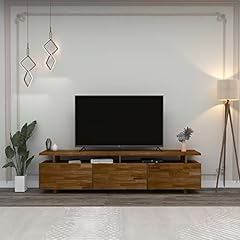 Magnus solid wood for sale  Delivered anywhere in UK