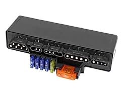 Genuine oem powertrain for sale  Delivered anywhere in USA 
