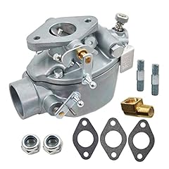 Wflnhb tractor carburetor for sale  Delivered anywhere in USA 