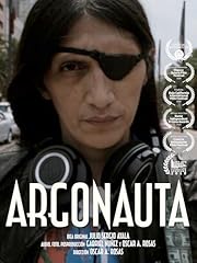 Argonauta for sale  Delivered anywhere in USA 