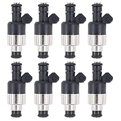 Newyall pack 5.7l for sale  Delivered anywhere in USA 