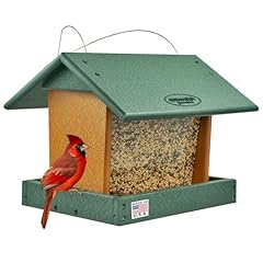 Dutchcrafters poly hanging for sale  Delivered anywhere in USA 