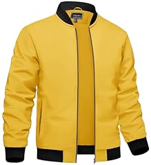 Tacvasen mens zip for sale  Delivered anywhere in USA 