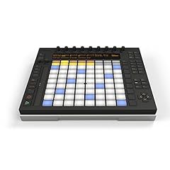 Ableton push instrument usato  Spedito ovunque in Italia 