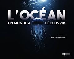 Océan découvrir d'occasion  Livré partout en Belgiqu