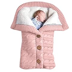 Sheepskin pram liners for sale  Delivered anywhere in UK