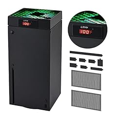 Story cooling fan for sale  Delivered anywhere in USA 