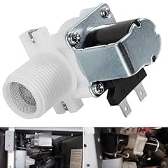 3u0111 water valve for sale  Delivered anywhere in USA 