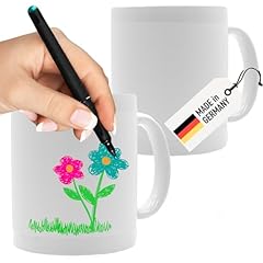 Weiße tassen zum gebraucht kaufen  Wird an jeden Ort in Deutschland
