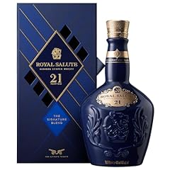 Royal salute years for sale  Delivered anywhere in UK