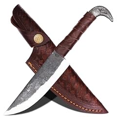 Crafttal wikinger messer gebraucht kaufen  Wird an jeden Ort in Deutschland