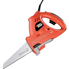 Black decker 400 for sale  Delivered anywhere in Ireland