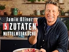Jamie liver zutaten gebraucht kaufen  Wird an jeden Ort in Deutschland