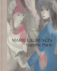 Marie laurencin sapphic for sale  Delivered anywhere in USA 